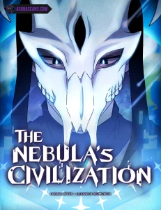 The Nebula’s Civilization