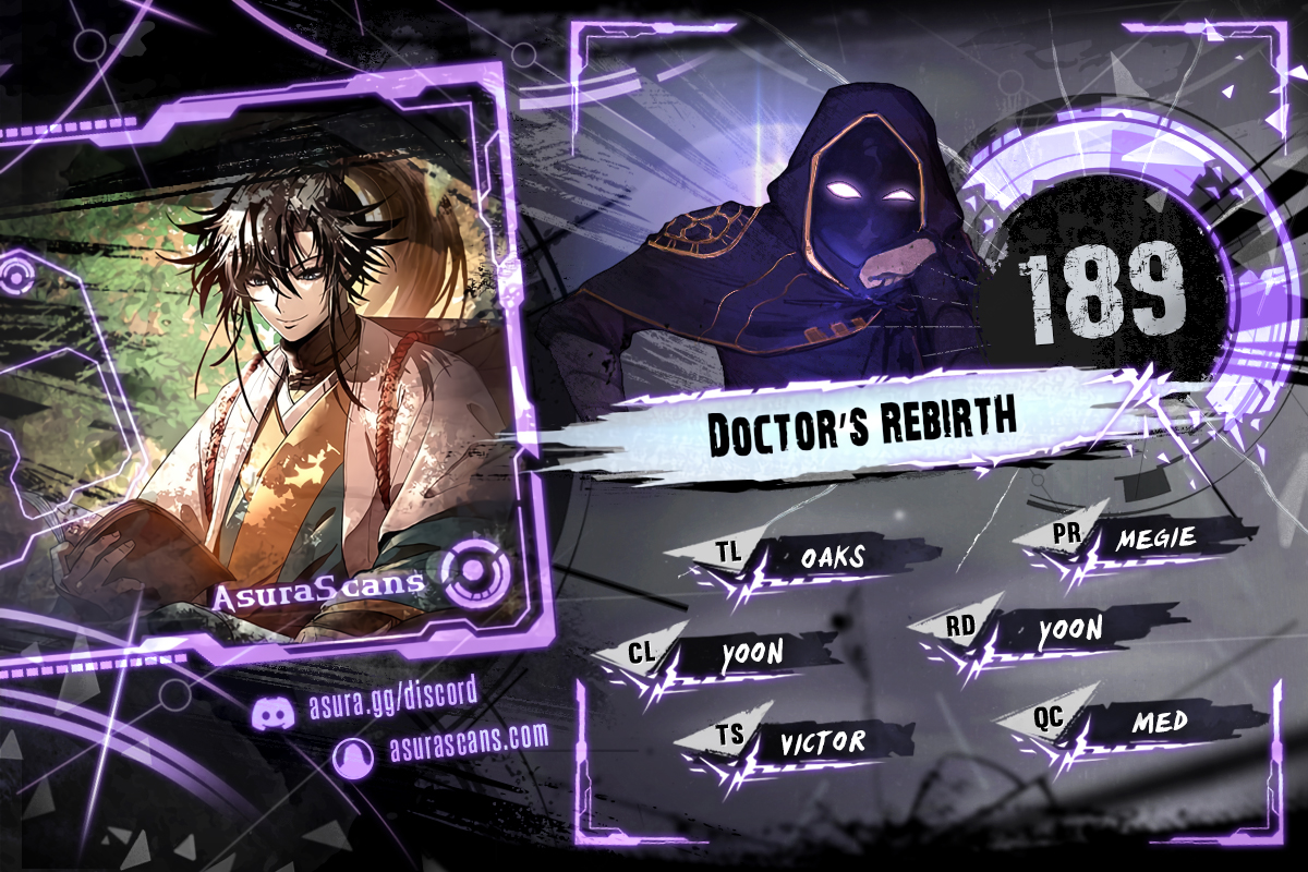 Doctor’s Rebirth Chapter 189 scans online, Read Doctor’s Rebirth Chapter 189 in English for free, read Doctor’s Rebirth Chapter 189, Doctor’s Rebirth Chapter 189 asura scans, Doctor’s Rebirth Chapter 189 asura, Doctor’s Rebirth Chapter 189 at asura scans