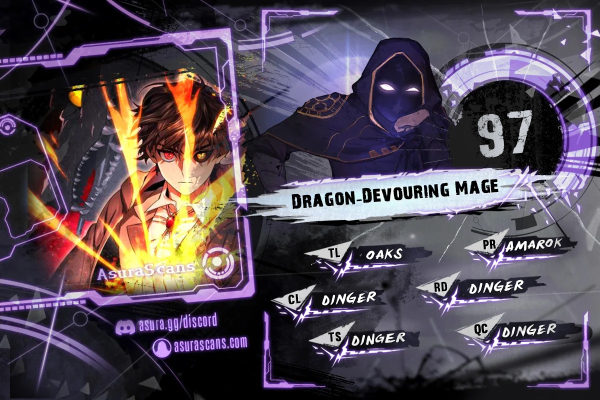 Dragon-Devouring Mage Chapter 97 scans online, Read Dragon-Devouring Mage Chapter 97 in English for free, read Dragon-Devouring Mage Chapter 97, Dragon-Devouring Mage Chapter 97 asura scans, Dragon-Devouring Mage Chapter 97 asura, Dragon-Devouring Mage Chapter 97 at asura scans