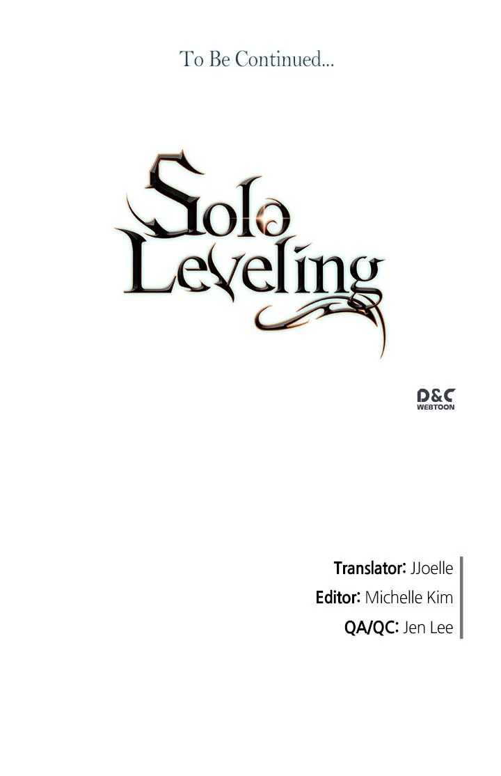 Solo Leveling Chapter 10 scans online, Read Solo Leveling Chapter 10 in English for free, read Solo Leveling Chapter 10, Solo Leveling Chapter 10 asura scans, Solo Leveling Chapter 10 asura, Solo Leveling Chapter 10 at asura scans