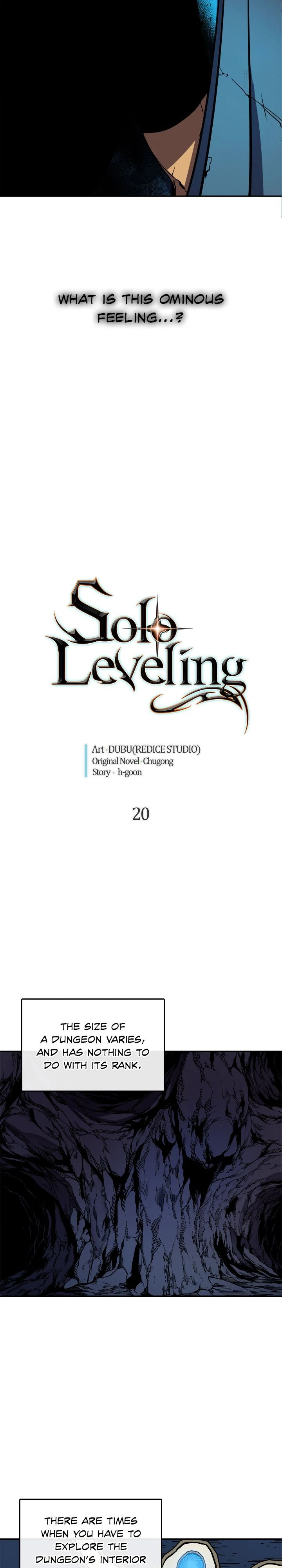 Solo Leveling Chapter 20 scans online, Read Solo Leveling Chapter 20 in English for free, read Solo Leveling Chapter 20, Solo Leveling Chapter 20 asura scans, Solo Leveling Chapter 20 asura, Solo Leveling Chapter 20 at asura scans