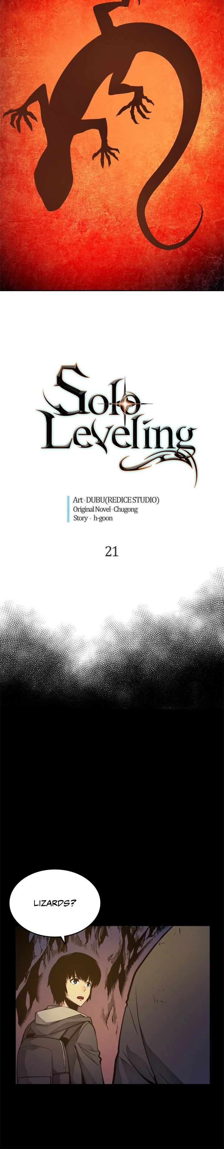 Solo Leveling Chapter 21 scans online, Read Solo Leveling Chapter 21 in English for free, read Solo Leveling Chapter 21, Solo Leveling Chapter 21 asura scans, Solo Leveling Chapter 21 asura, Solo Leveling Chapter 21 at asura scans