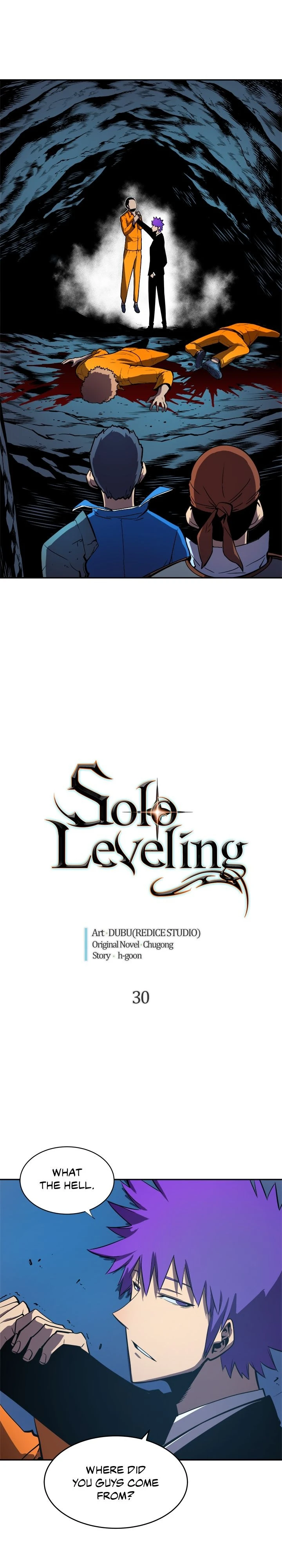 Solo Leveling Chapter 30 scans online, Read Solo Leveling Chapter 30 in English for free, read Solo Leveling Chapter 30, Solo Leveling Chapter 30 asura scans, Solo Leveling Chapter 30 asura, Solo Leveling Chapter 30 at asura scans