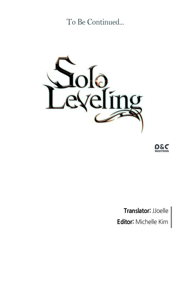 Solo Leveling Chapter 30 scans online, Read Solo Leveling Chapter 30 in English for free, read Solo Leveling Chapter 30, Solo Leveling Chapter 30 asura scans, Solo Leveling Chapter 30 asura, Solo Leveling Chapter 30 at asura scans