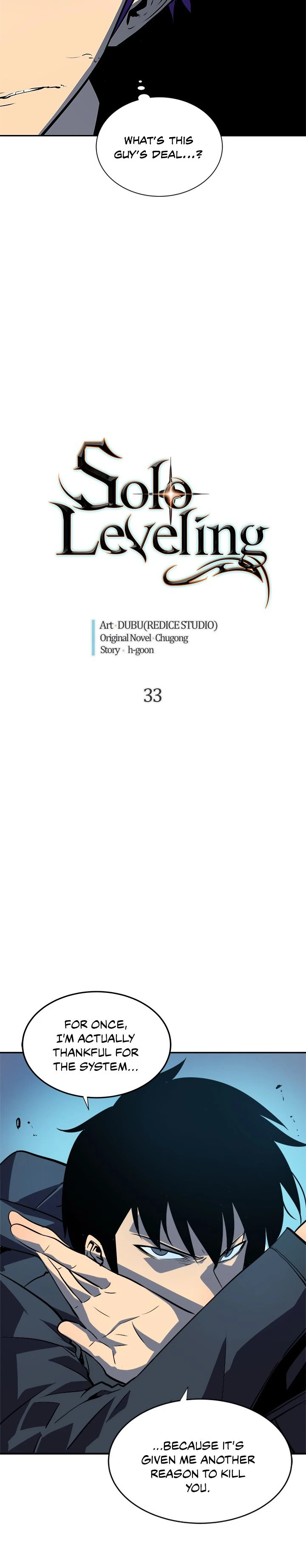 Solo Leveling Chapter 33 scans online, Read Solo Leveling Chapter 33 in English for free, read Solo Leveling Chapter 33, Solo Leveling Chapter 33 asura scans, Solo Leveling Chapter 33 asura, Solo Leveling Chapter 33 at asura scans