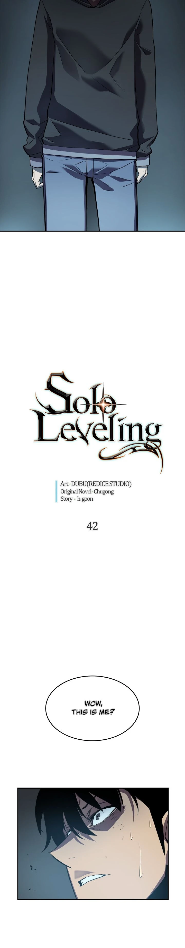 Solo Leveling Chapter 42 scans online, Read Solo Leveling Chapter 42 in English for free, read Solo Leveling Chapter 42, Solo Leveling Chapter 42 asura scans, Solo Leveling Chapter 42 asura, Solo Leveling Chapter 42 at asura scans