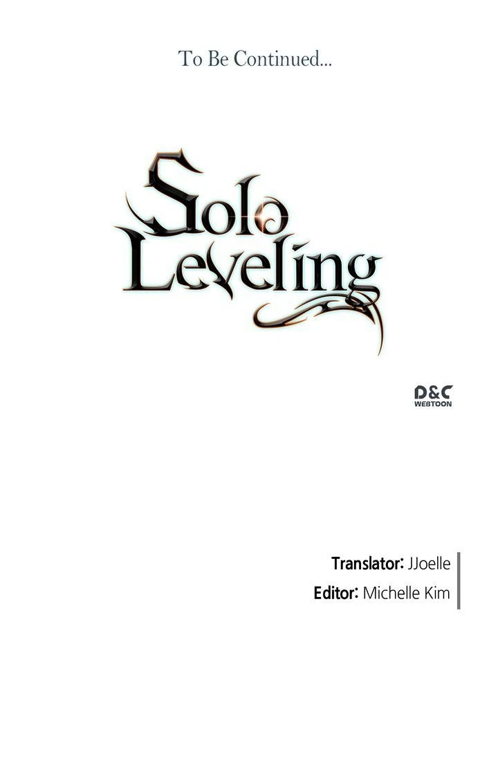 Solo Leveling Chapter 42 scans online, Read Solo Leveling Chapter 42 in English for free, read Solo Leveling Chapter 42, Solo Leveling Chapter 42 asura scans, Solo Leveling Chapter 42 asura, Solo Leveling Chapter 42 at asura scans