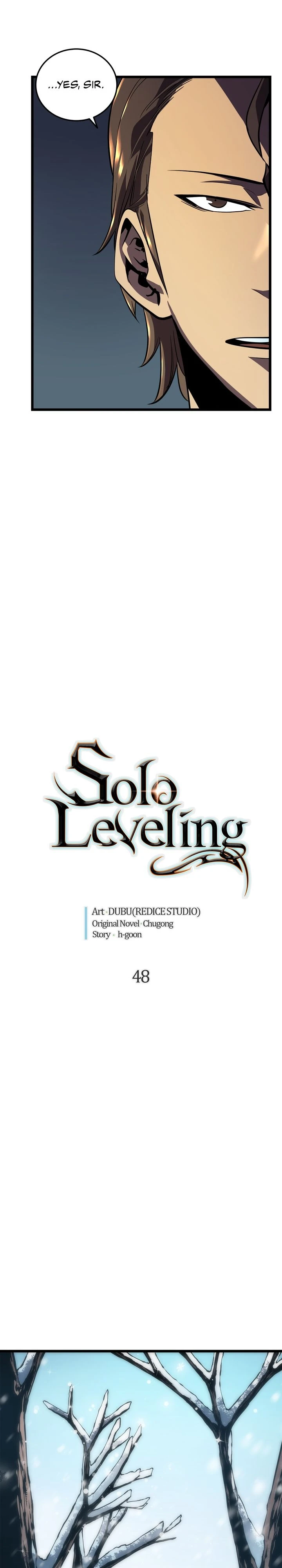 Solo Leveling Chapter 48 scans online, Read Solo Leveling Chapter 48 in English for free, read Solo Leveling Chapter 48, Solo Leveling Chapter 48 asura scans, Solo Leveling Chapter 48 asura, Solo Leveling Chapter 48 at asura scans