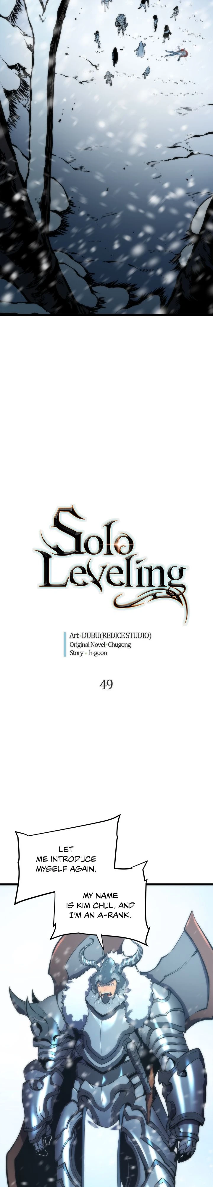 Solo Leveling Chapter 49 scans online, Read Solo Leveling Chapter 49 in English for free, read Solo Leveling Chapter 49, Solo Leveling Chapter 49 asura scans, Solo Leveling Chapter 49 asura, Solo Leveling Chapter 49 at asura scans