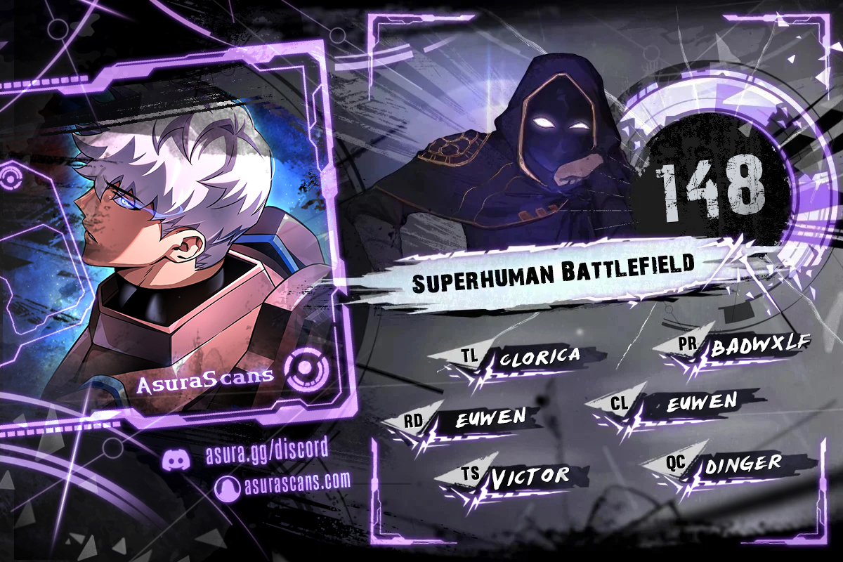 Superhuman Battlefield Chapter 148 scans online, Read Superhuman Battlefield Chapter 148 in English for free, read Superhuman Battlefield Chapter 148, Superhuman Battlefield Chapter 148 asura scans, Superhuman Battlefield Chapter 148 asura, Superhuman Battlefield Chapter 148 at asura scans